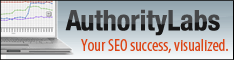 Keyword Ranking Software