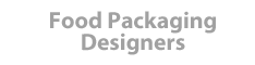 Food Packaging Designers